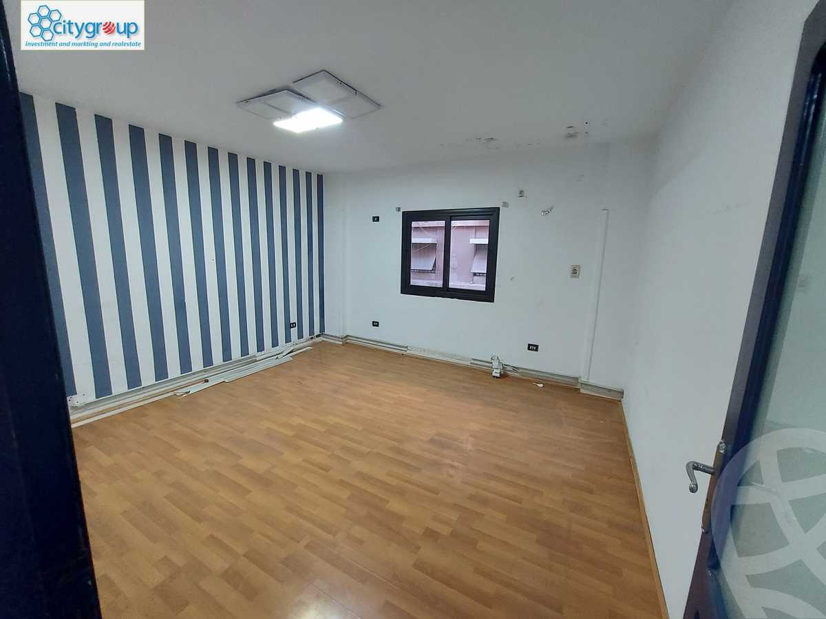 https://aqarmap.com.eg/en/listing/4695909-for-rent-cairo-el-maadi-daeaary-el-maadi