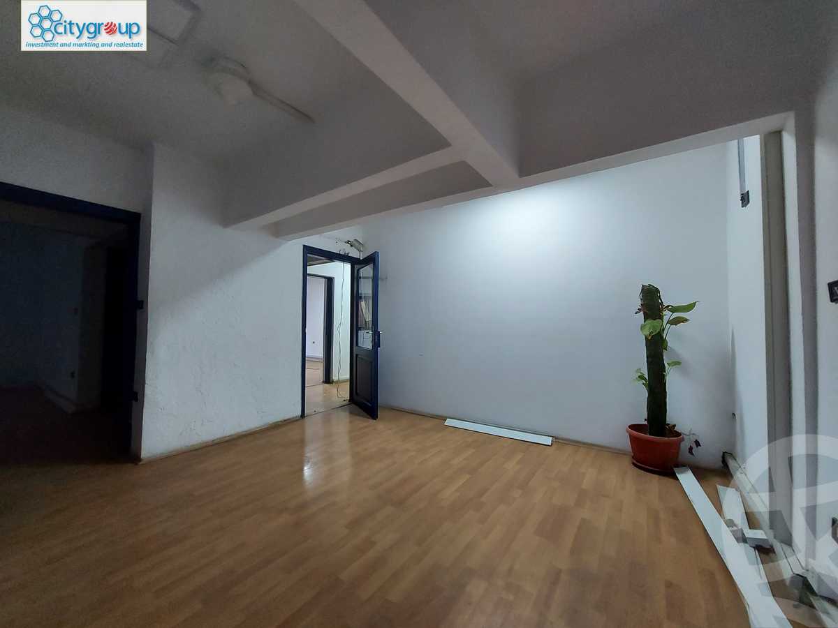 https://aqarmap.com.eg/en/listing/4695909-for-rent-cairo-el-maadi-daeaary-el-maadi