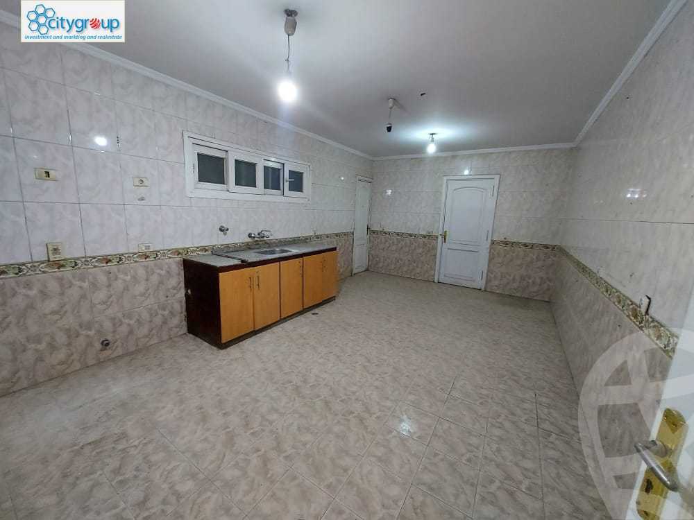 https://aqarmap.com.eg/ar/listing/3939640-for-rent-cairo-el-maadi-kornish-el-maadi