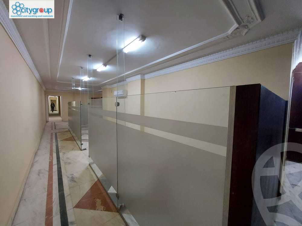 https://aqarmap.com.eg/ar/listing/3939640-for-rent-cairo-el-maadi-kornish-el-maadi