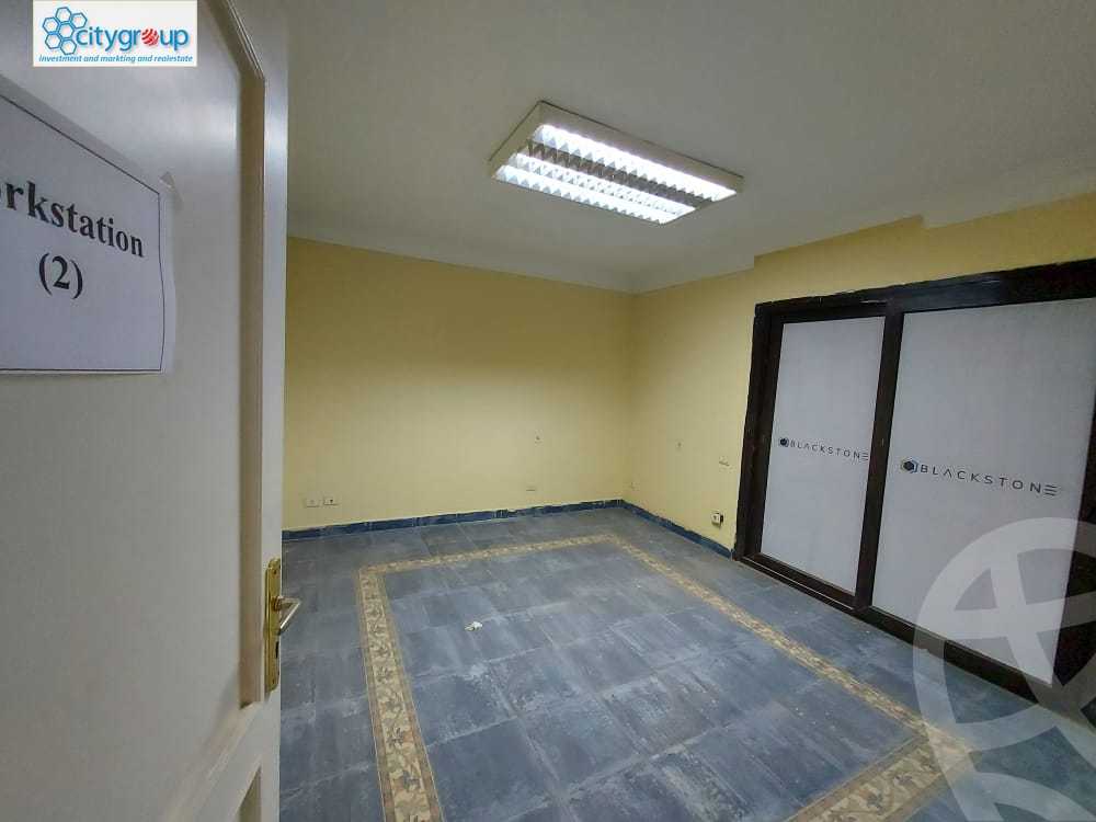 https://aqarmap.com.eg/ar/listing/3939640-for-rent-cairo-el-maadi-kornish-el-maadi