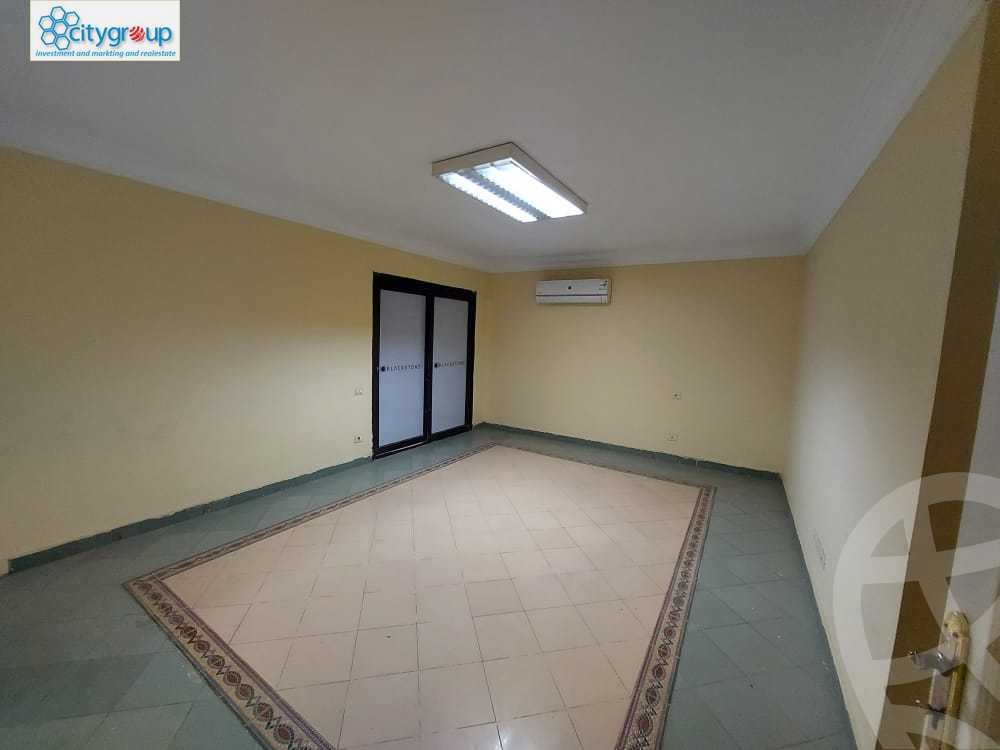 https://aqarmap.com.eg/ar/listing/3939640-for-rent-cairo-el-maadi-kornish-el-maadi