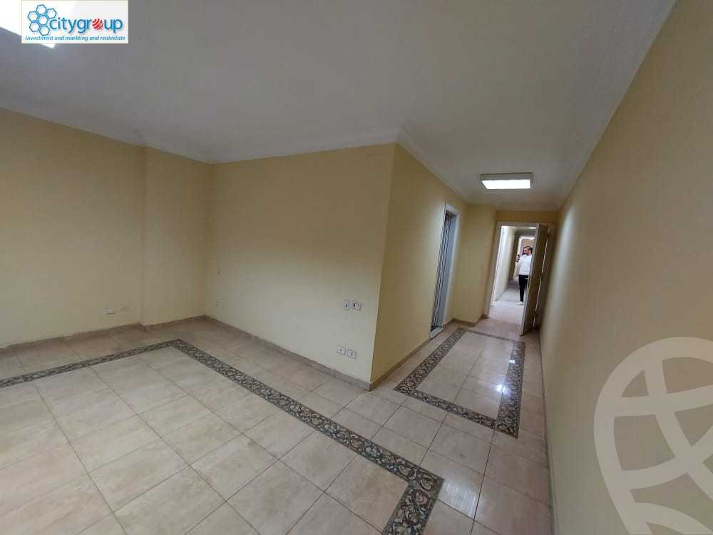 https://aqarmap.com.eg/ar/listing/3939640-for-rent-cairo-el-maadi-kornish-el-maadi