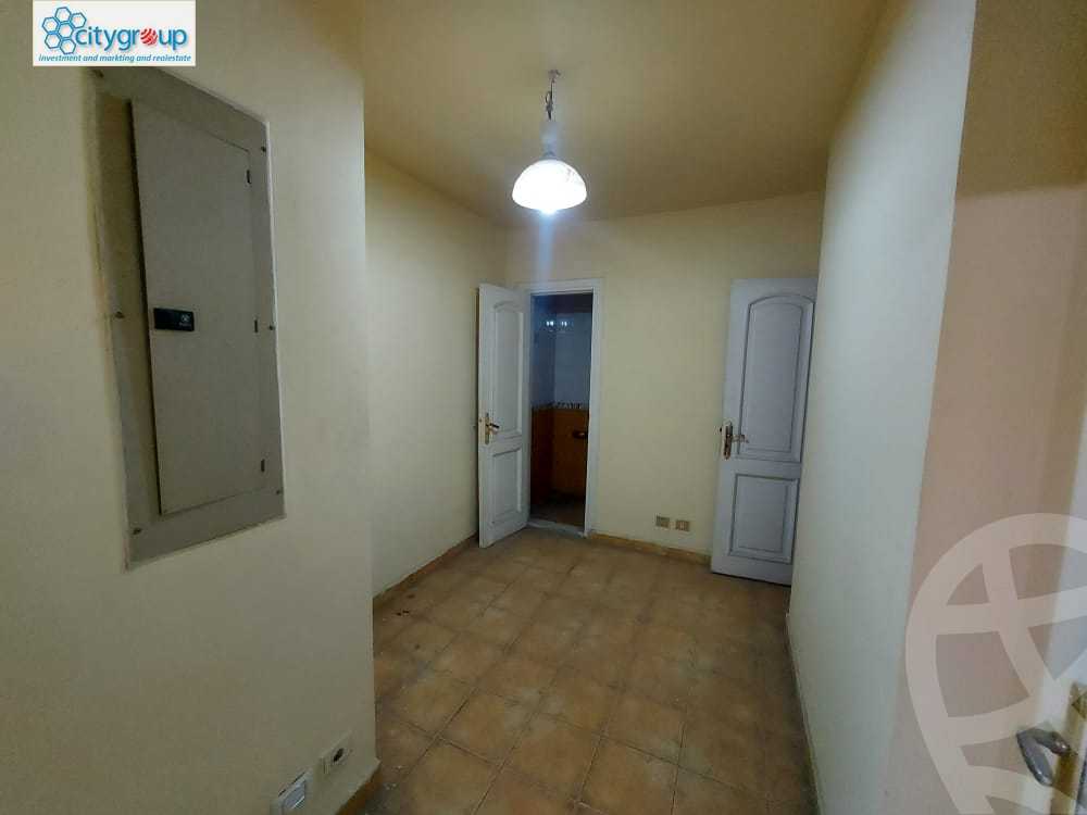 https://aqarmap.com.eg/ar/listing/3939640-for-rent-cairo-el-maadi-kornish-el-maadi