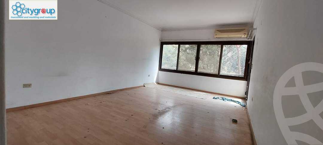 https://aqarmap.com.eg/en/listing/4530158-for-rent-cairo-el-maadi-degla-mydn-djl