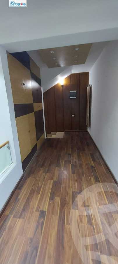 https://aqarmap.com.eg/ar/listing/4530136-for-rent-cairo-el-maadi-sarayat-el-maadi-street-20