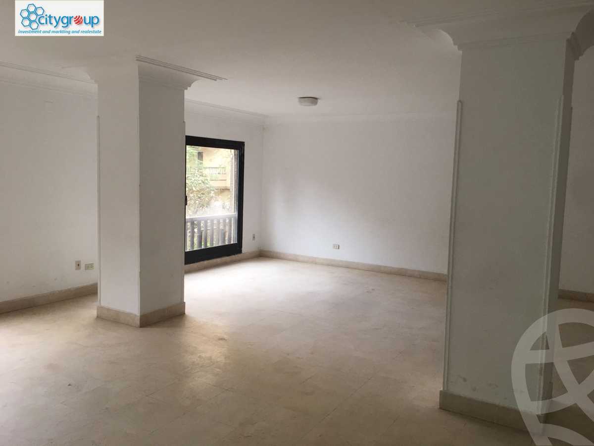 https://aqarmap.com.eg/en/listing/4615384-for-rent-cairo-el-maadi-degla-street-210