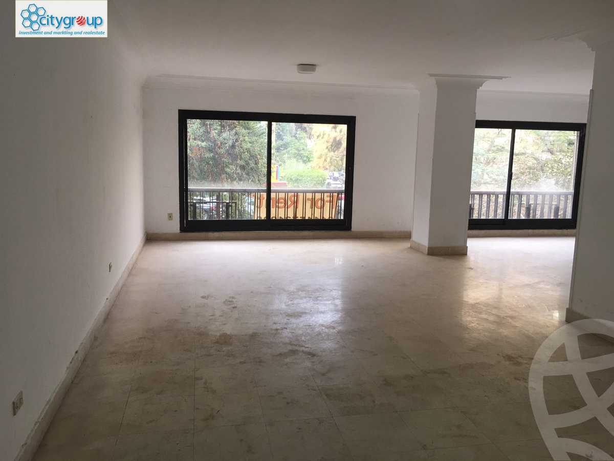 https://aqarmap.com.eg/en/listing/4615384-for-rent-cairo-el-maadi-degla-street-210