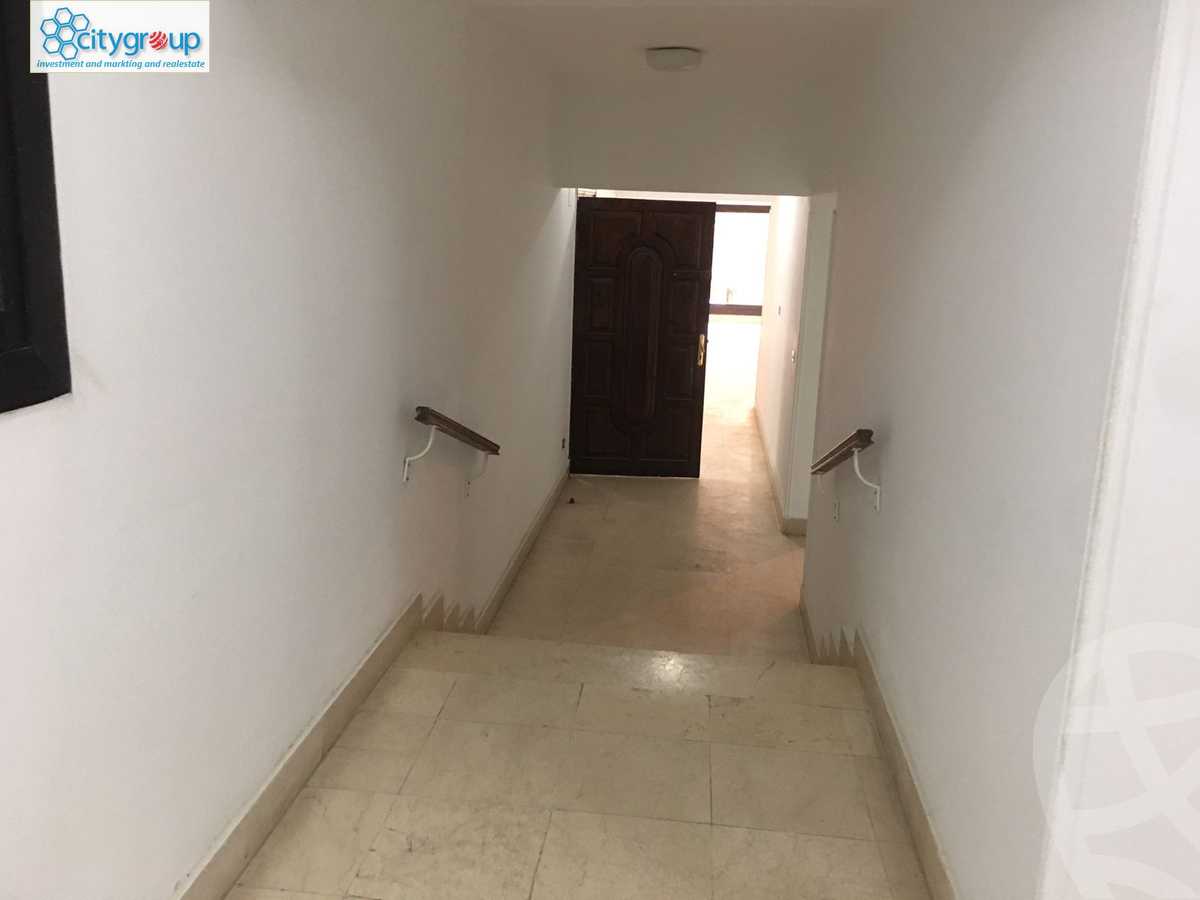 https://aqarmap.com.eg/en/listing/4615384-for-rent-cairo-el-maadi-degla-street-210