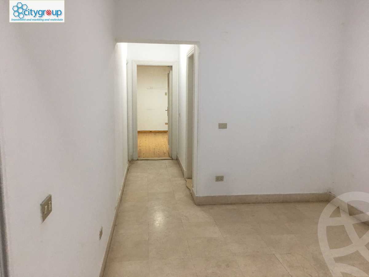 https://aqarmap.com.eg/en/listing/4615384-for-rent-cairo-el-maadi-degla-street-210