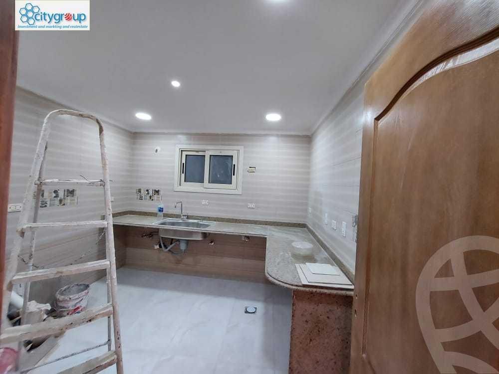 https://aqarmap.com.eg/ar/listing/4338905-for-rent-cairo-el-maadi-daeaary-el-maadi