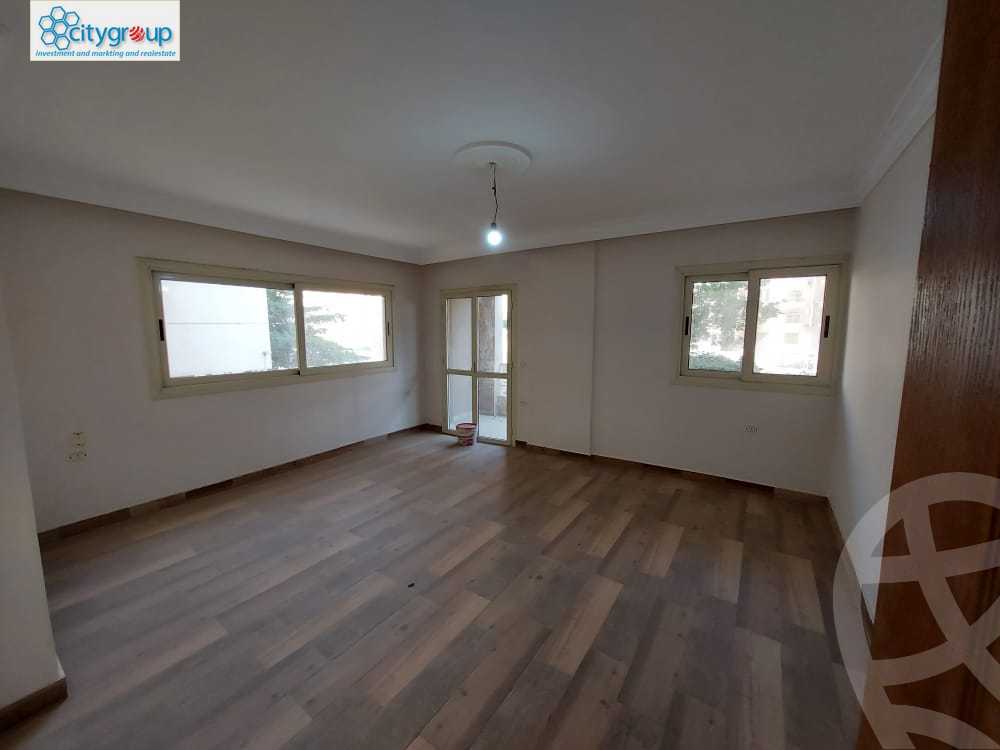 https://aqarmap.com.eg/ar/listing/4338905-for-rent-cairo-el-maadi-daeaary-el-maadi