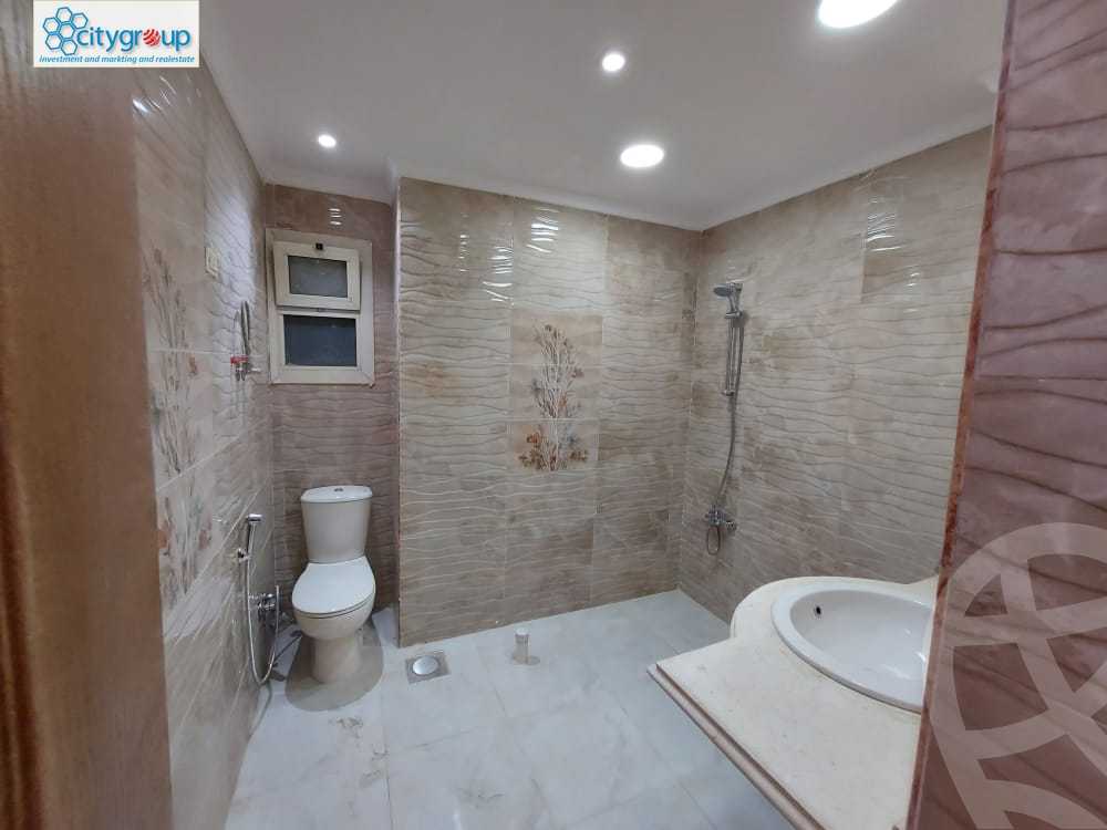 https://aqarmap.com.eg/ar/listing/4338905-for-rent-cairo-el-maadi-daeaary-el-maadi