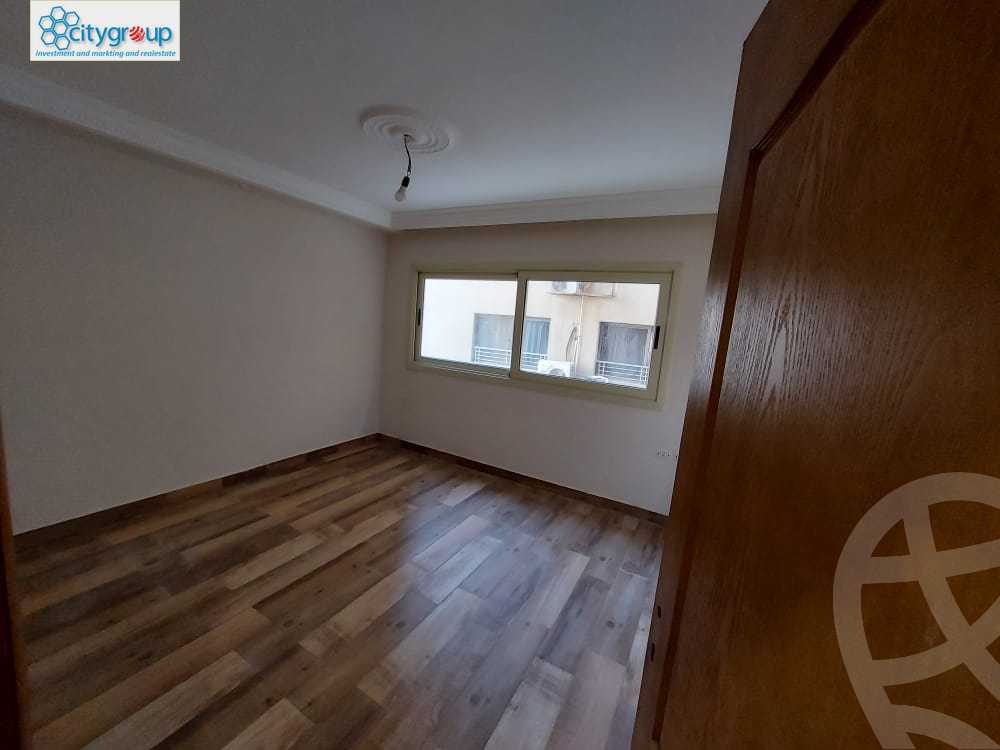 https://aqarmap.com.eg/ar/listing/4338905-for-rent-cairo-el-maadi-daeaary-el-maadi