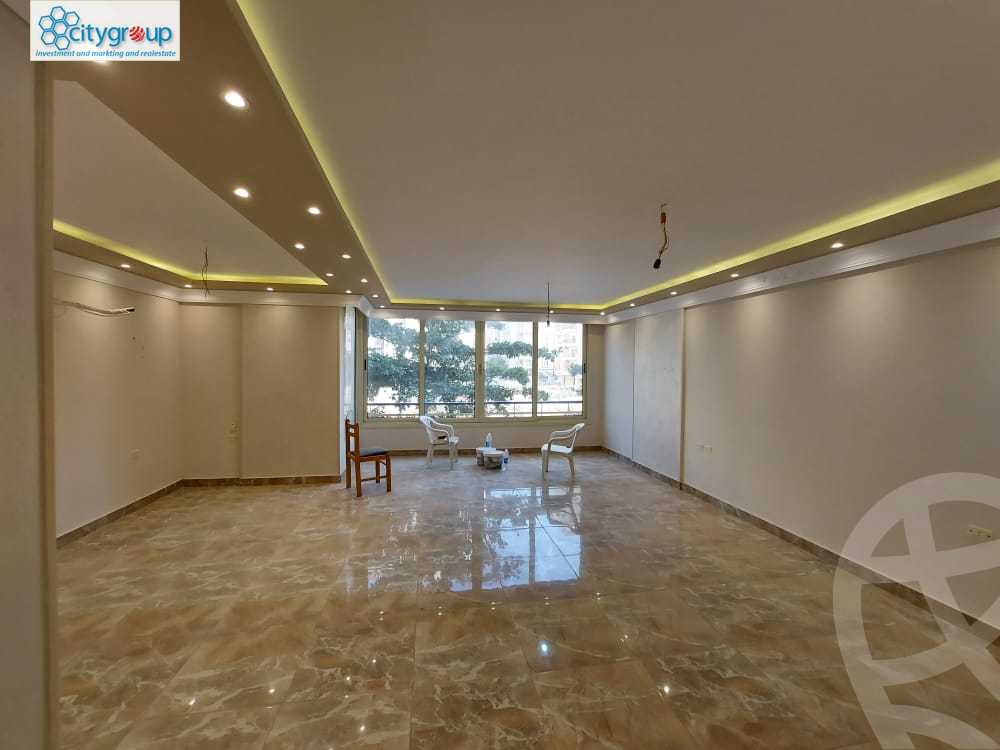 https://aqarmap.com.eg/ar/listing/4338905-for-rent-cairo-el-maadi-daeaary-el-maadi