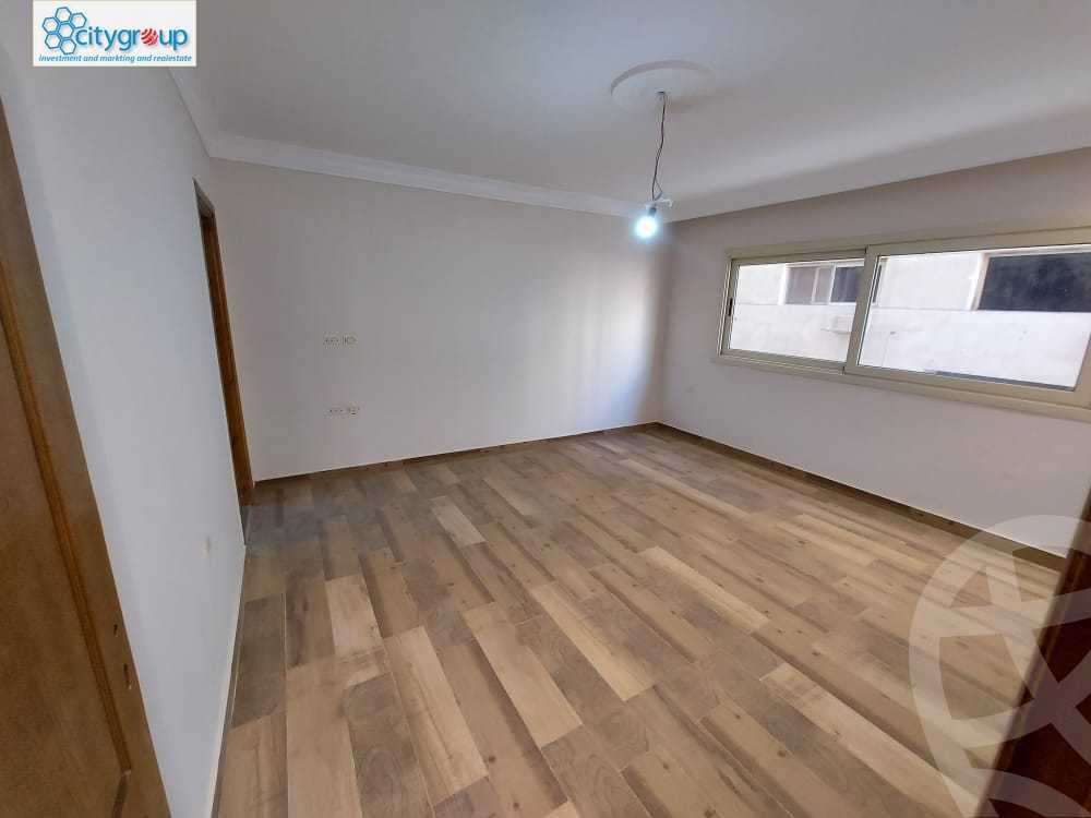 https://aqarmap.com.eg/ar/listing/4338905-for-rent-cairo-el-maadi-daeaary-el-maadi