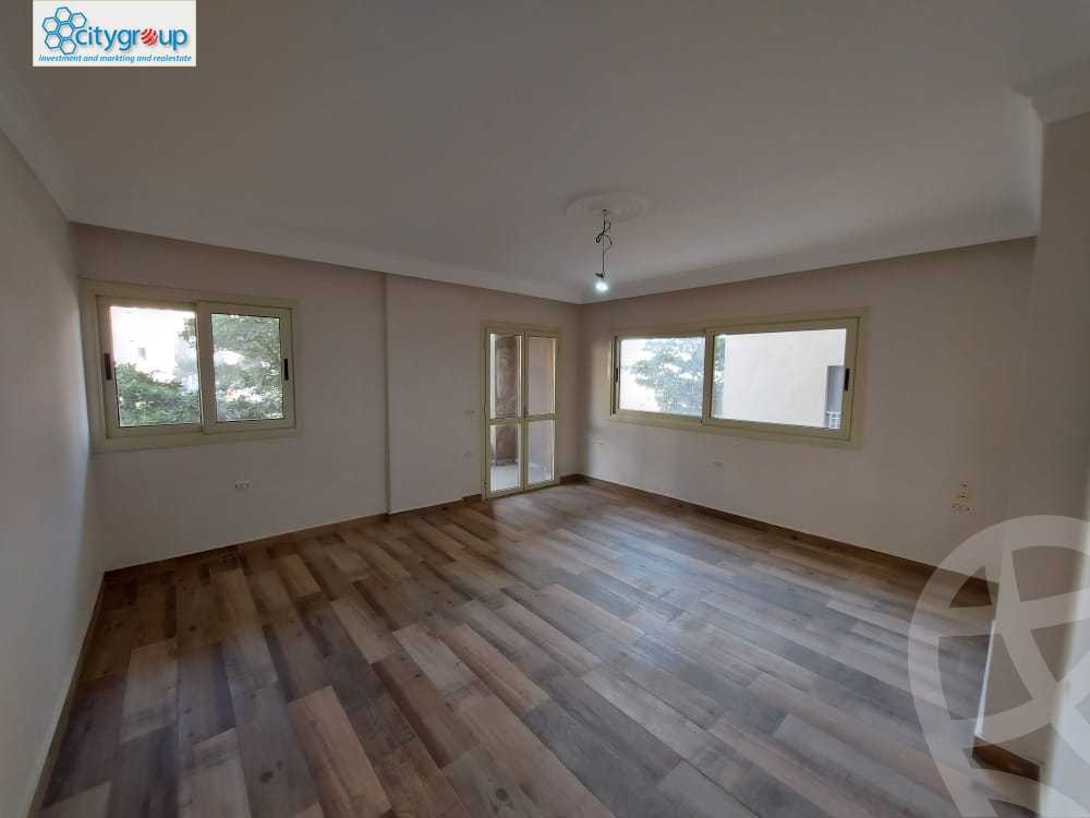 https://aqarmap.com.eg/ar/listing/4338905-for-rent-cairo-el-maadi-daeaary-el-maadi