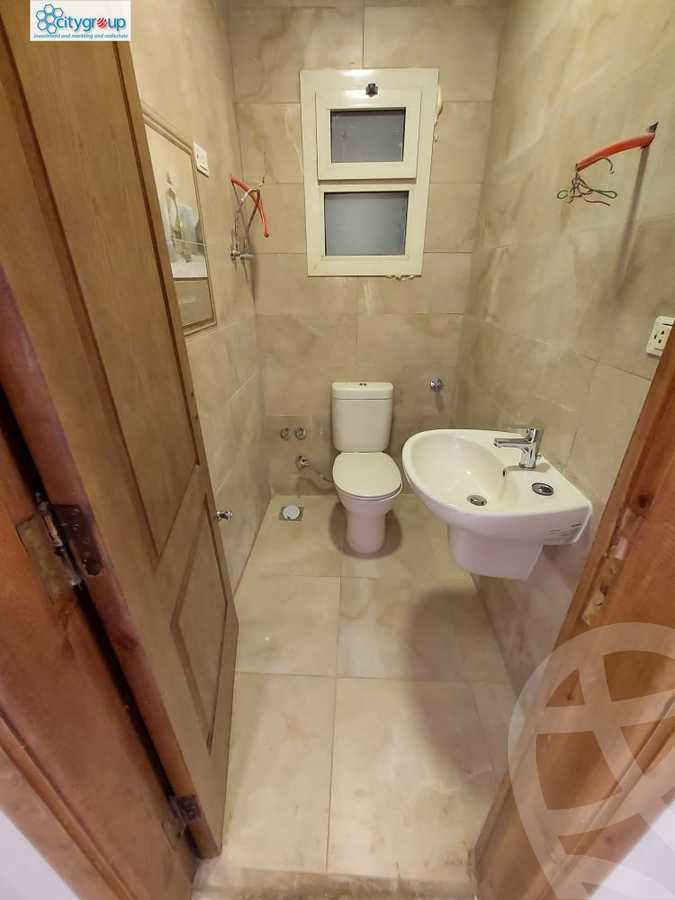 https://aqarmap.com.eg/ar/listing/4338905-for-rent-cairo-el-maadi-daeaary-el-maadi