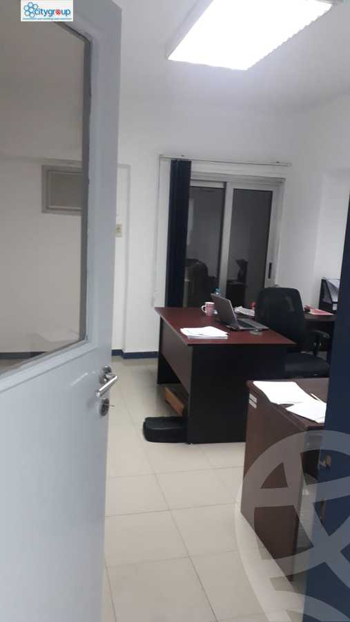 https://aqarmap.com.eg/ar/listing/4368637-for-rent-cairo-el-maadi-daeaary-el-maadi