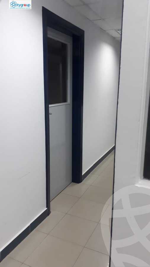 https://aqarmap.com.eg/ar/listing/4368637-for-rent-cairo-el-maadi-daeaary-el-maadi