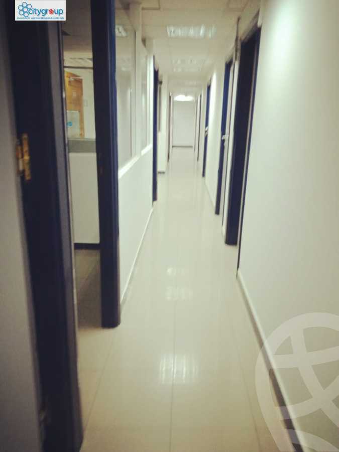 https://aqarmap.com.eg/ar/listing/4368637-for-rent-cairo-el-maadi-daeaary-el-maadi
