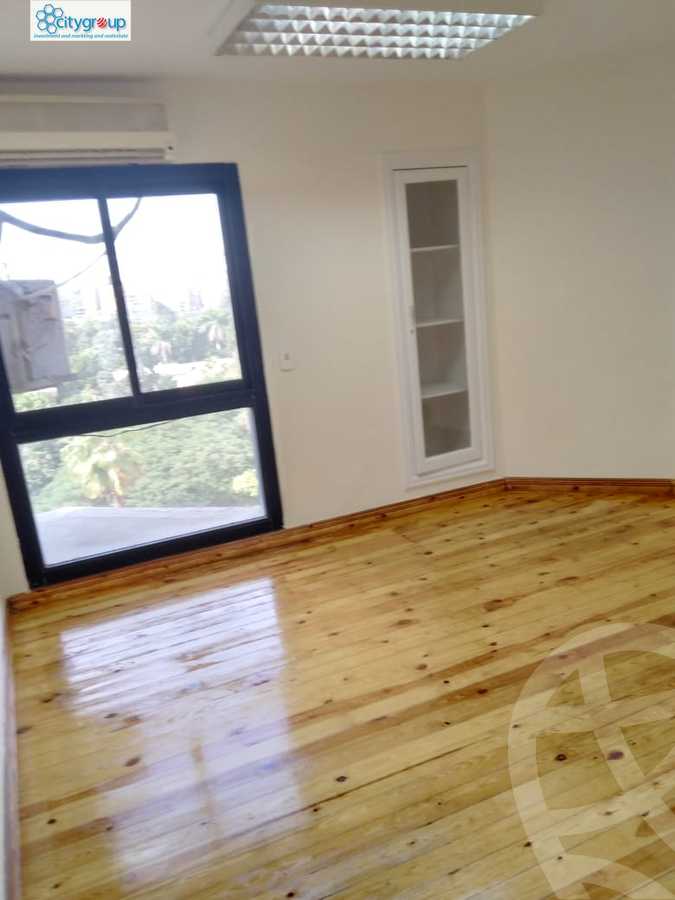 https://aqarmap.com.eg/en/listing/4593672-for-rent-cairo-el-maadi-degla-mydn-djl