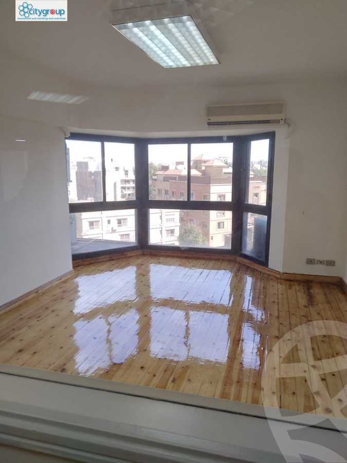 https://aqarmap.com.eg/en/listing/4593672-for-rent-cairo-el-maadi-degla-mydn-djl