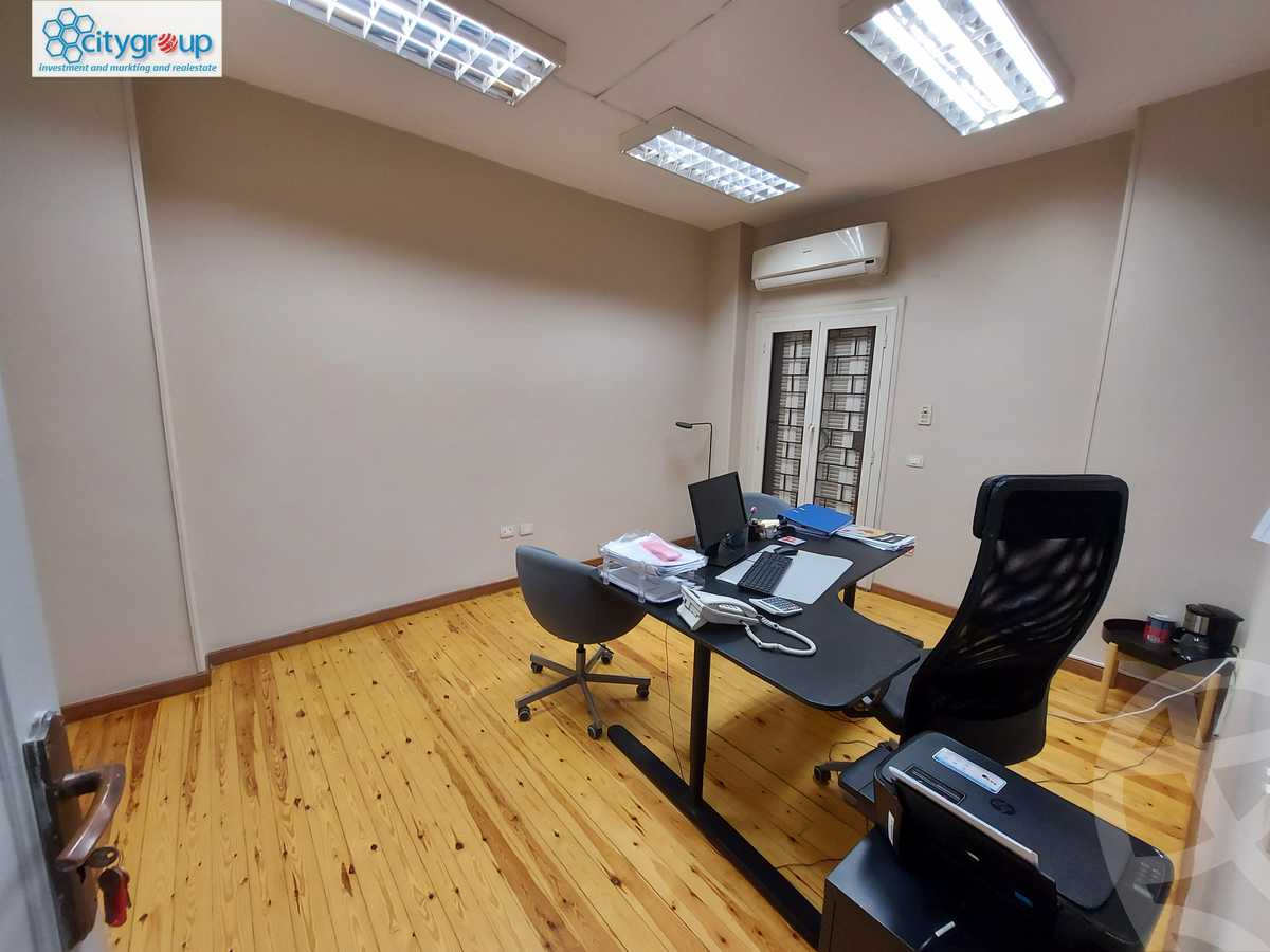 https://aqarmap.com.eg/en/listing/4486236-for-rent-cairo-el-maadi-daeaary-el-maadi