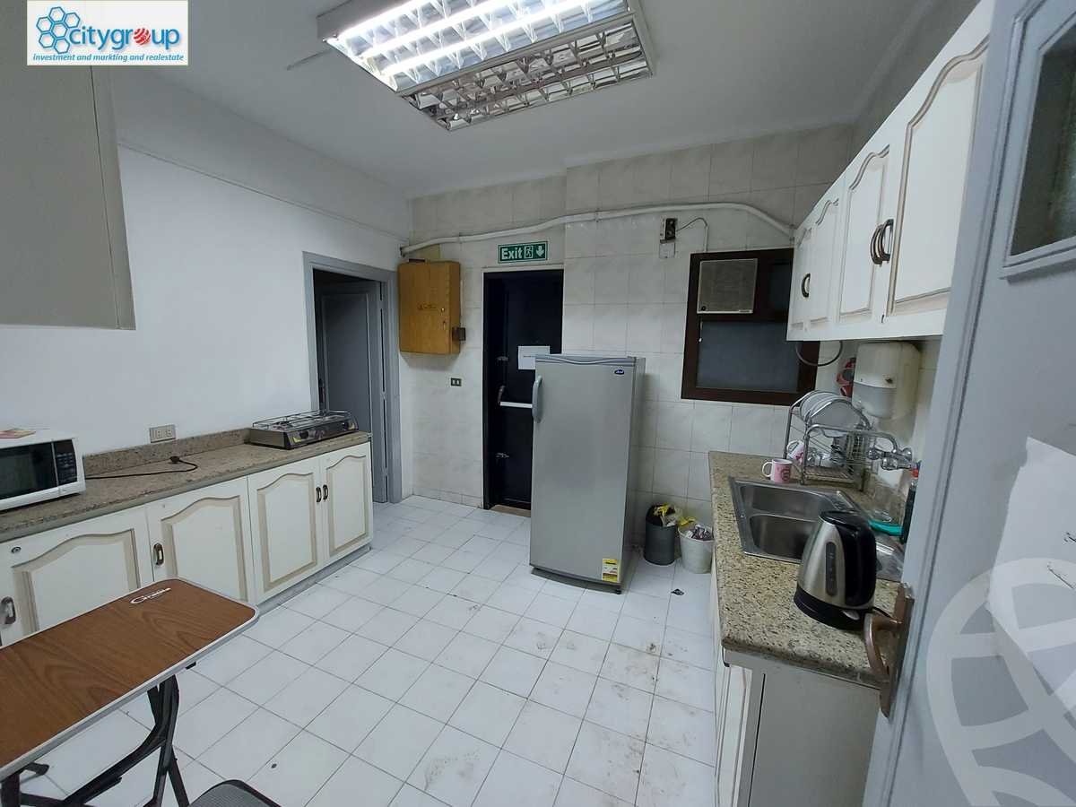 https://aqarmap.com.eg/en/listing/4486236-for-rent-cairo-el-maadi-daeaary-el-maadi