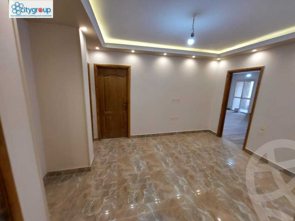 https://aqarmap.com.eg/ar/listing/4338893-for-rent-cairo-el-maadi-daeaary-el-maadi