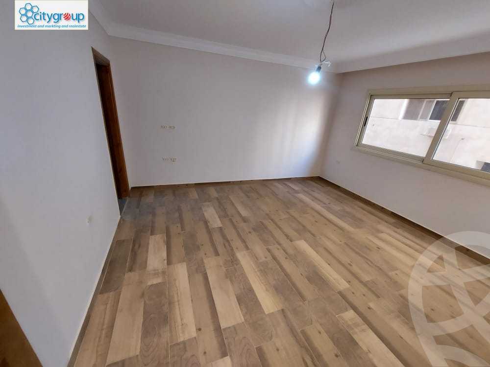 https://aqarmap.com.eg/ar/listing/4338893-for-rent-cairo-el-maadi-daeaary-el-maadi