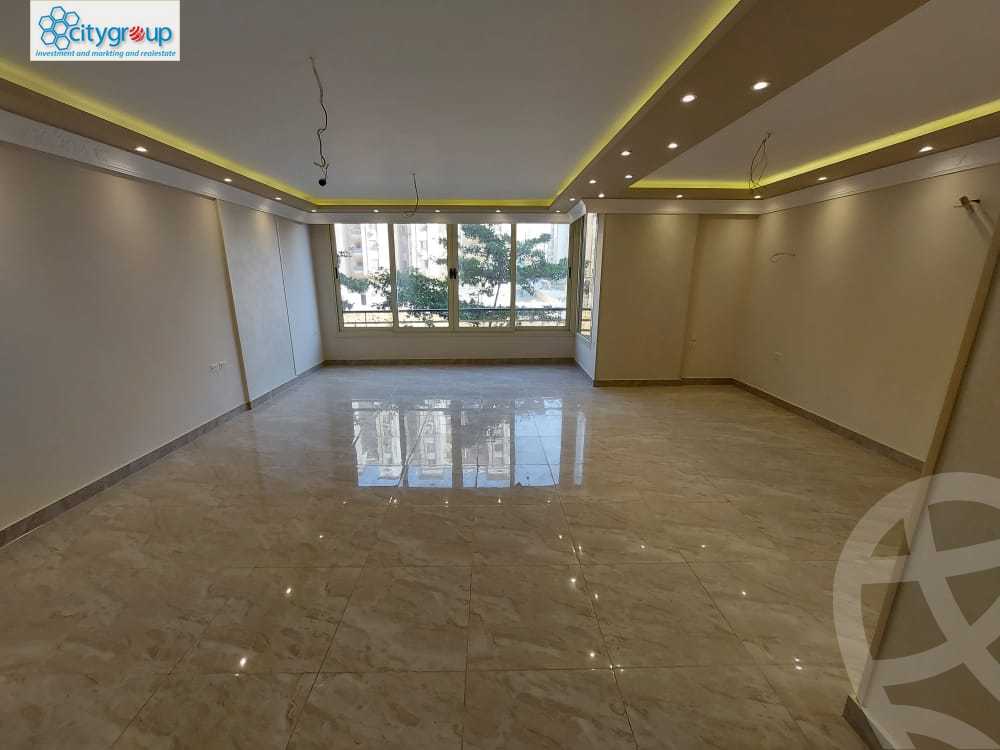 https://aqarmap.com.eg/ar/listing/4338893-for-rent-cairo-el-maadi-daeaary-el-maadi