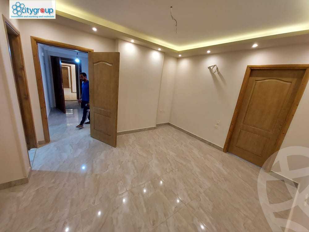 https://aqarmap.com.eg/ar/listing/4338893-for-rent-cairo-el-maadi-daeaary-el-maadi