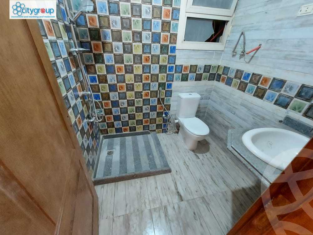 https://aqarmap.com.eg/ar/listing/4338893-for-rent-cairo-el-maadi-daeaary-el-maadi