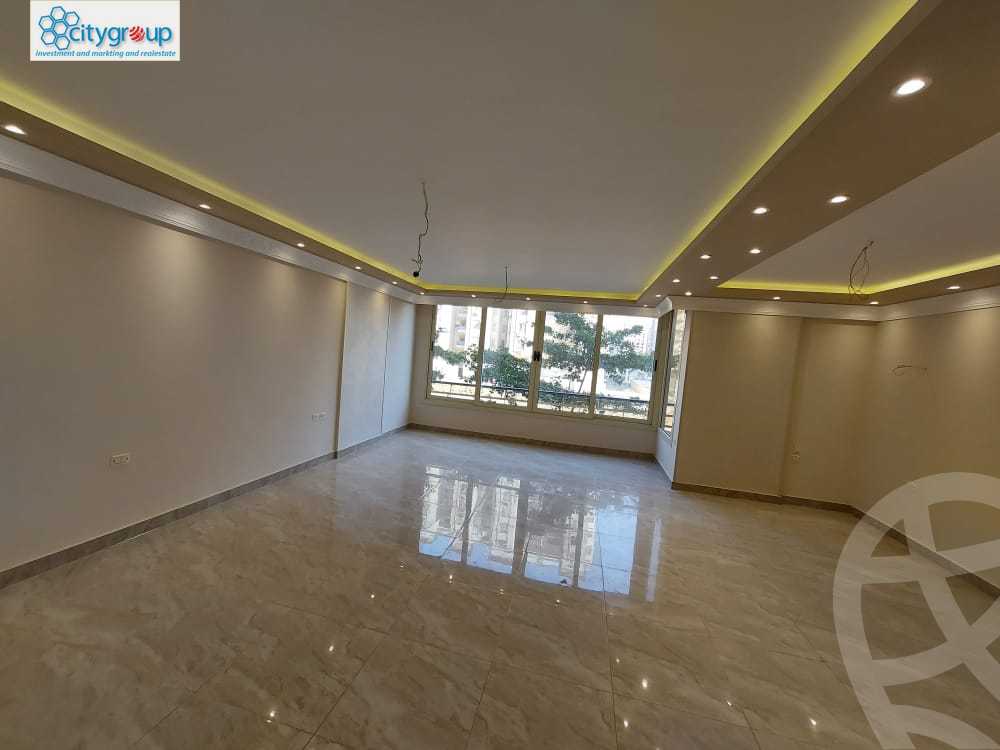 https://aqarmap.com.eg/ar/listing/4338893-for-rent-cairo-el-maadi-daeaary-el-maadi