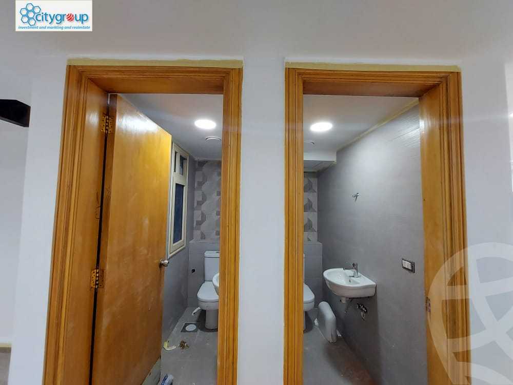 https://aqarmap.com.eg/en/listing/4594667-for-rent-cairo-el-maadi-el-maadi-el-gededa-el-nasr-st