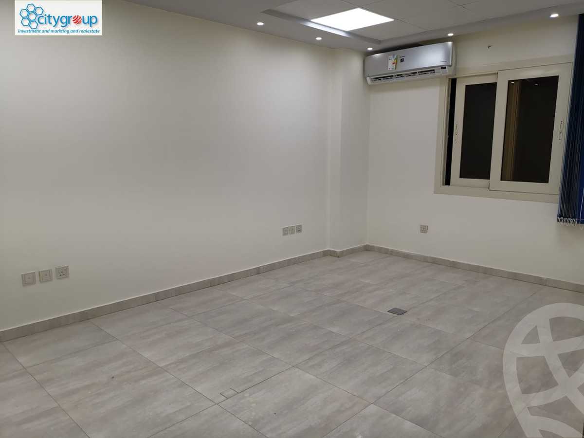 https://aqarmap.com.eg/ar/listing/3985676-for-rent-cairo-el-maadi-daeaary-el-maadi