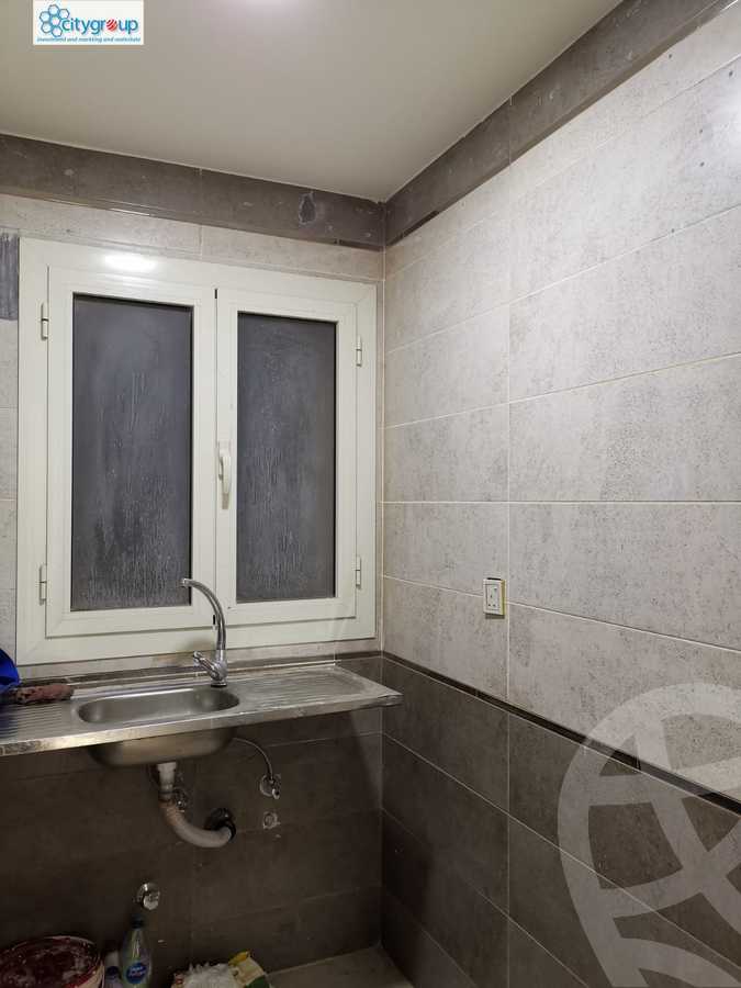 https://aqarmap.com.eg/ar/listing/3985676-for-rent-cairo-el-maadi-daeaary-el-maadi