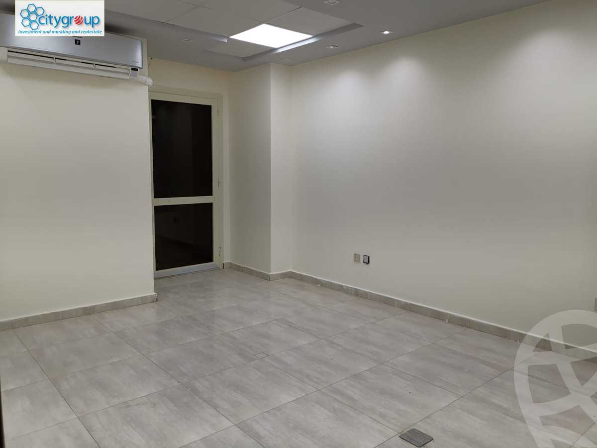 https://aqarmap.com.eg/ar/listing/3985676-for-rent-cairo-el-maadi-daeaary-el-maadi