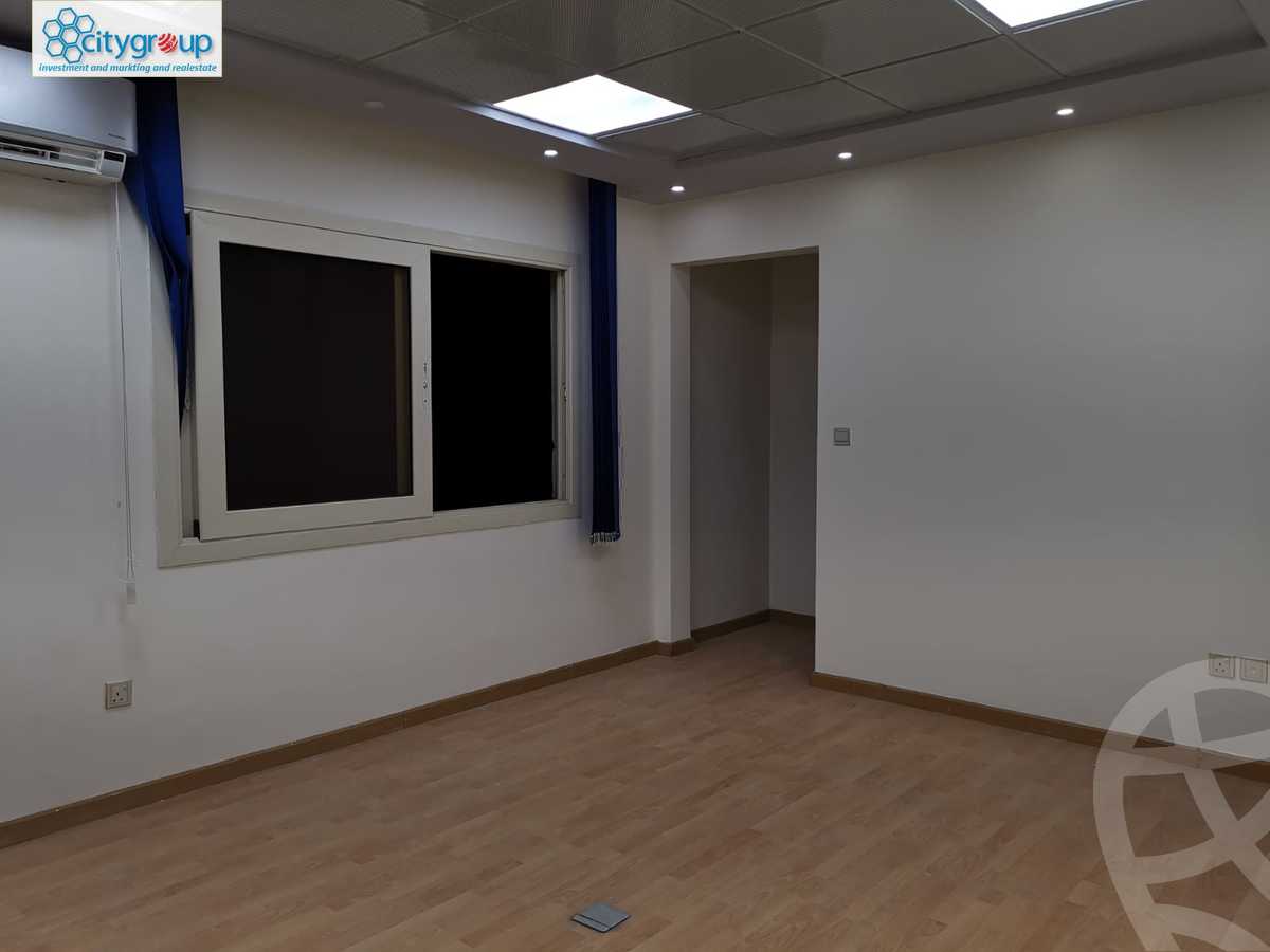 https://aqarmap.com.eg/ar/listing/3985676-for-rent-cairo-el-maadi-daeaary-el-maadi