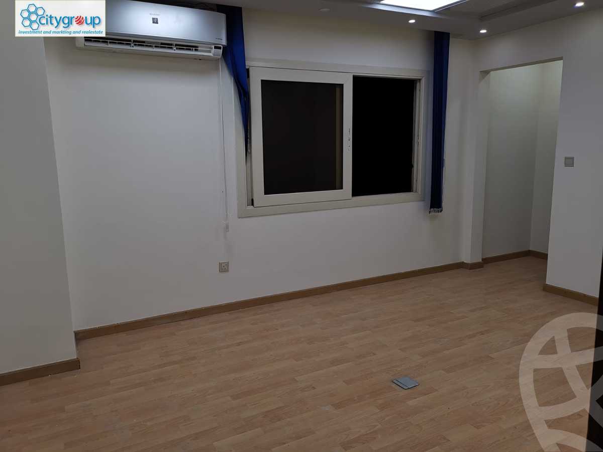 https://aqarmap.com.eg/ar/listing/3985676-for-rent-cairo-el-maadi-daeaary-el-maadi