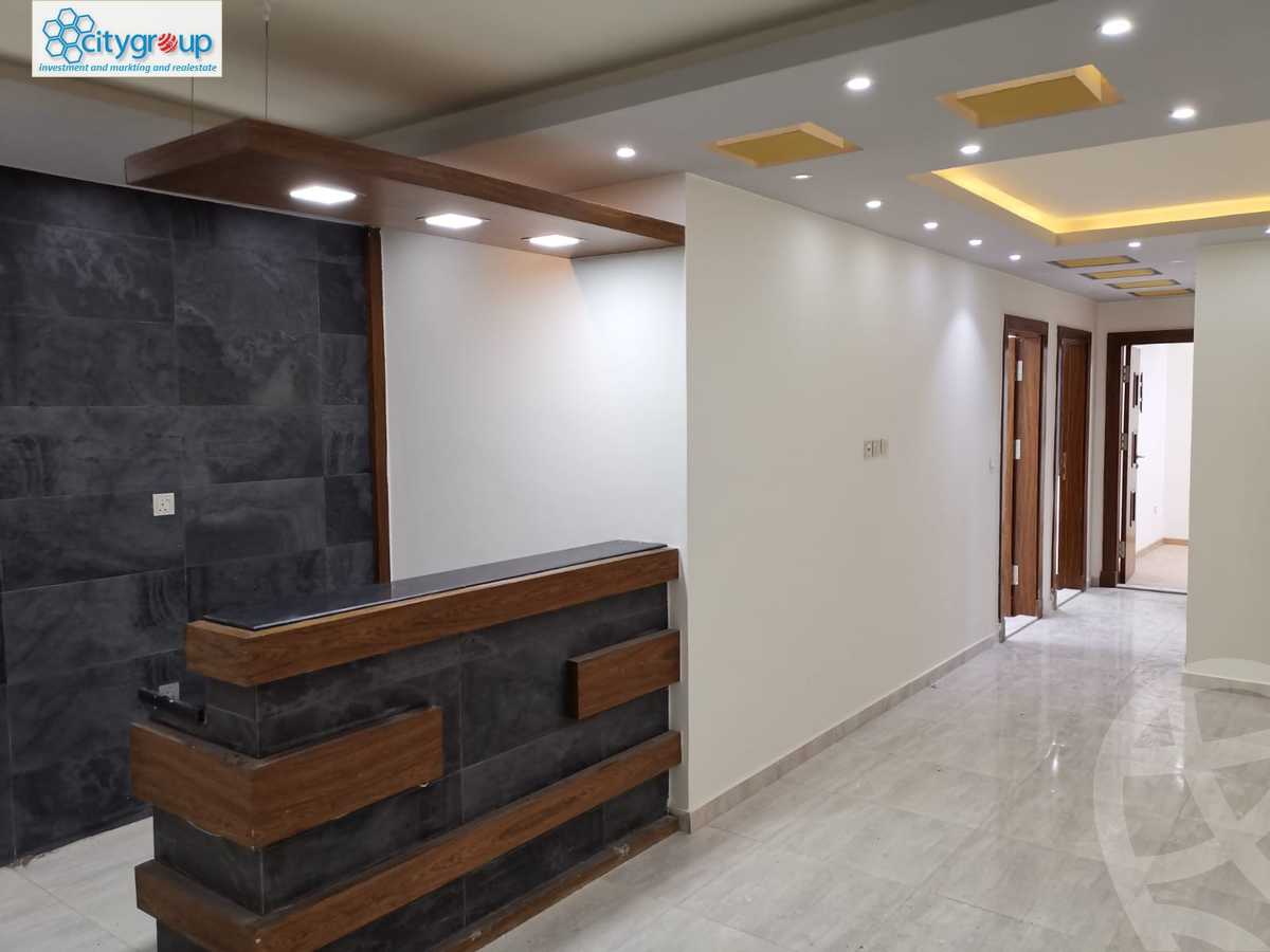 https://aqarmap.com.eg/ar/listing/3985676-for-rent-cairo-el-maadi-daeaary-el-maadi