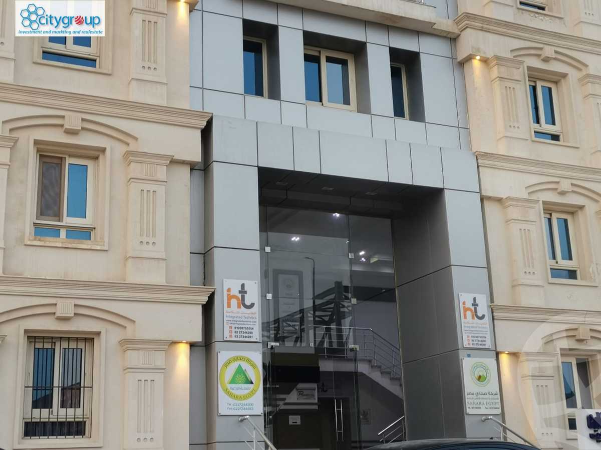 https://aqarmap.com.eg/ar/listing/3985676-for-rent-cairo-el-maadi-daeaary-el-maadi