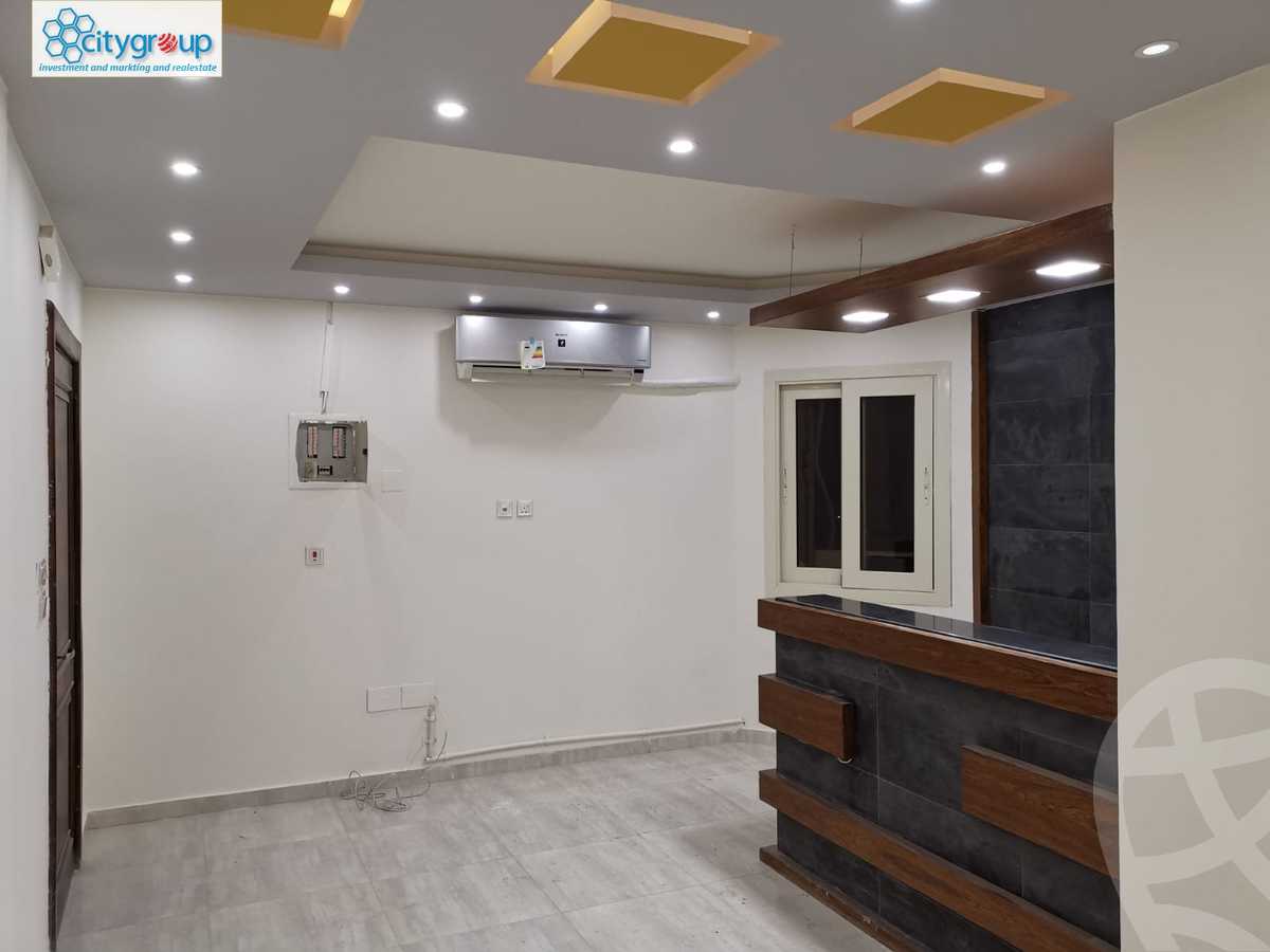 https://aqarmap.com.eg/ar/listing/3985676-for-rent-cairo-el-maadi-daeaary-el-maadi