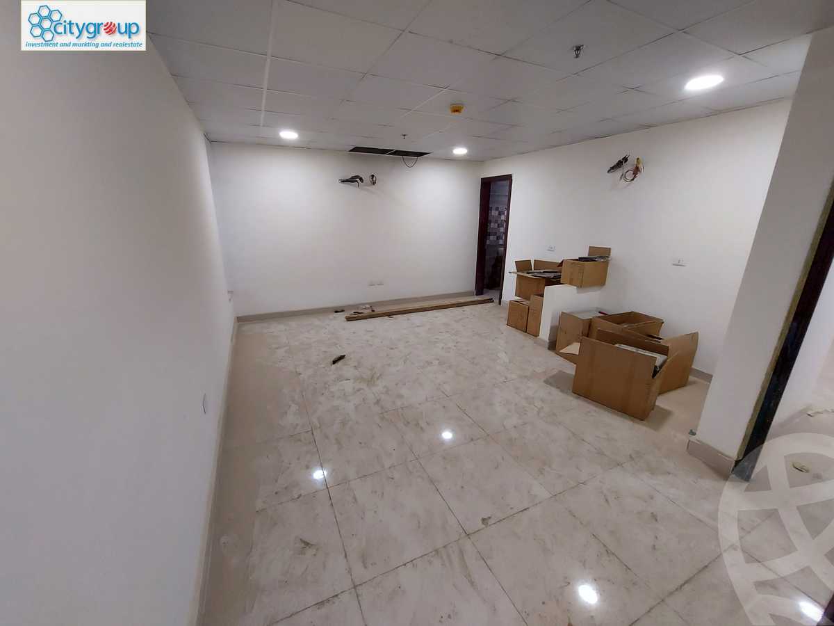 https://aqarmap.com.eg/en/listing/4725857-for-rent-cairo-el-maadi-zahraa-el-maadi-zahraa-el-maadi-st