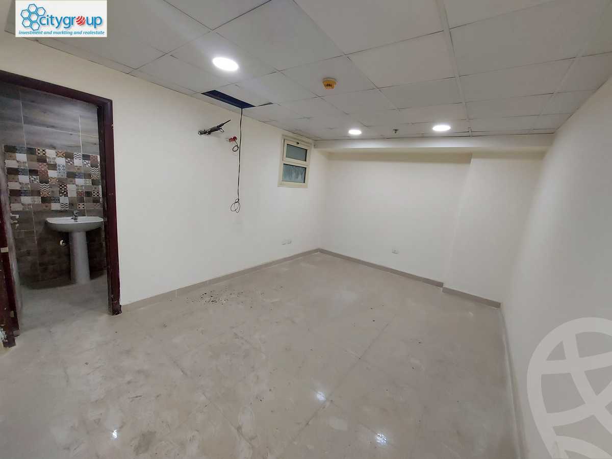 https://aqarmap.com.eg/en/listing/4725857-for-rent-cairo-el-maadi-zahraa-el-maadi-zahraa-el-maadi-st