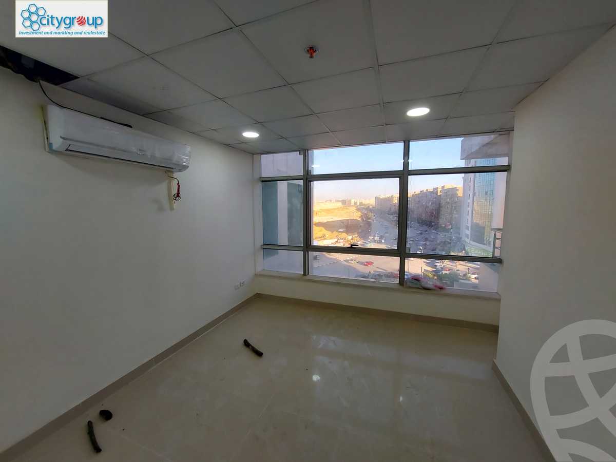 https://aqarmap.com.eg/en/listing/4725857-for-rent-cairo-el-maadi-zahraa-el-maadi-zahraa-el-maadi-st