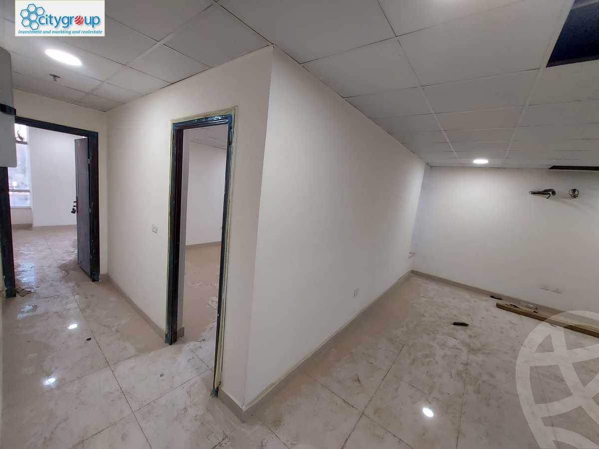 https://aqarmap.com.eg/en/listing/4725857-for-rent-cairo-el-maadi-zahraa-el-maadi-zahraa-el-maadi-st