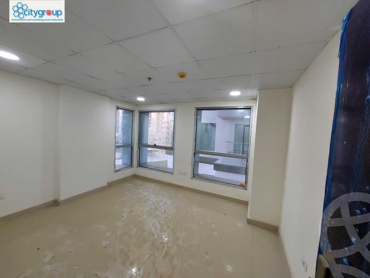 https://aqarmap.com.eg/en/listing/4725857-for-rent-cairo-el-maadi-zahraa-el-maadi-zahraa-el-maadi-st