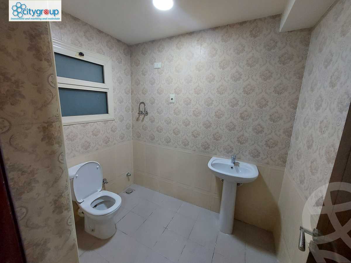 https://aqarmap.com.eg/en/listing/4725857-for-rent-cairo-el-maadi-zahraa-el-maadi-zahraa-el-maadi-st